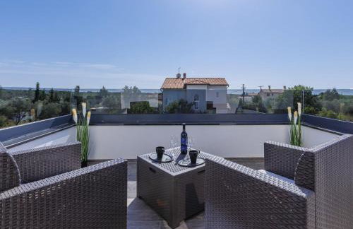 Villa Black&White by Interhome - Foto 69