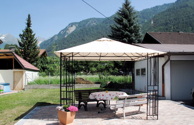 Apart Grazia - Foto 3