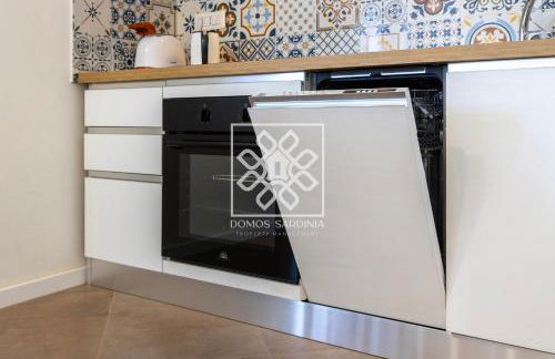 Onda&Borgo - Foto 30