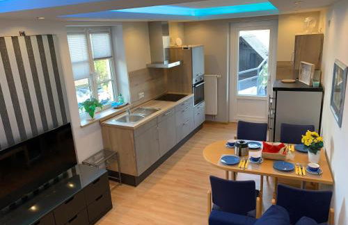 Pino24 Ferienwohnungen mit Pool und Sauna - Foto 76