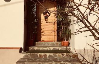 Casa al Riccio - Foto 26