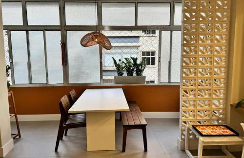 Modern, spacious with beach view! - Foto 57