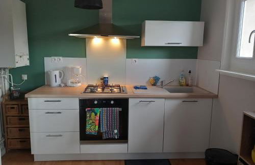 "L'Abri" massif du Mézenc - Foto 9