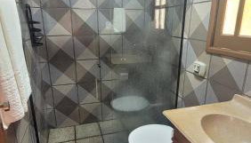 Chalé Espaço Raiz de Lumiar - Foto 4