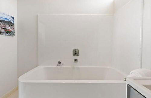 Marbella Lane - Cozy and Eccentric Design Home - Foto 33