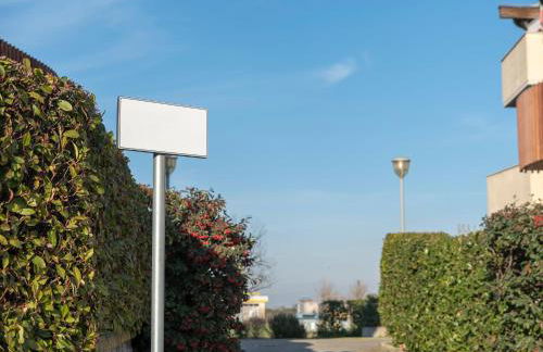 Appartamento ISOTTA - Foto 38