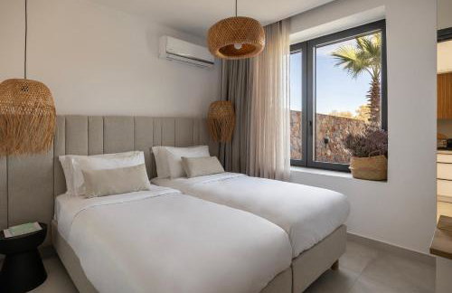 Norte Luxury Villas - Foto 56