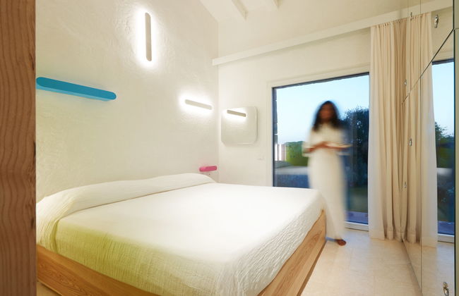 House Boat Medium - Foto 11