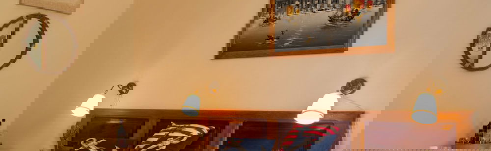 Apartment in Havana with garden and terrace - Foto 1