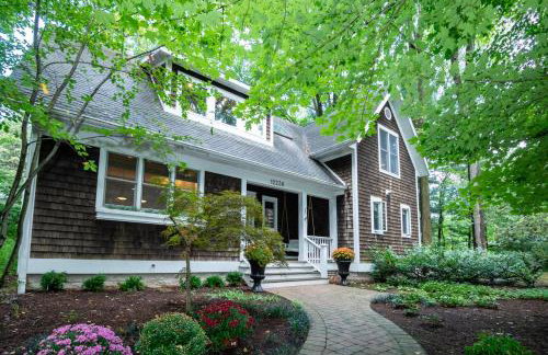 Cedar Shores - Foto 1