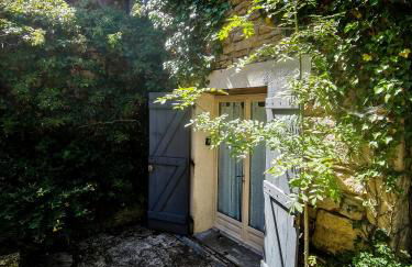 Les Jardins de la Contie - Foto 20