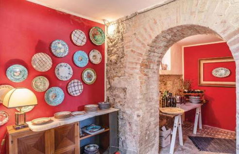 Villa Pelusia 1894 - Foto 9