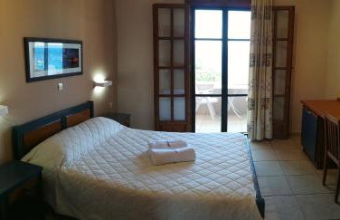 Lakonia Bay Apartments - Photo 30