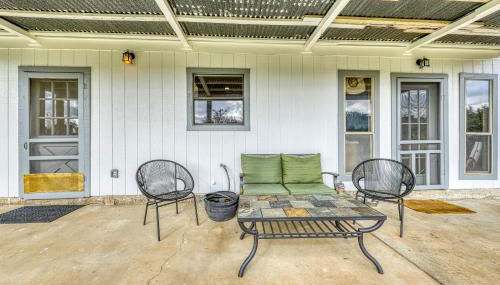 Riverfront Oasis 2 - Foto 4