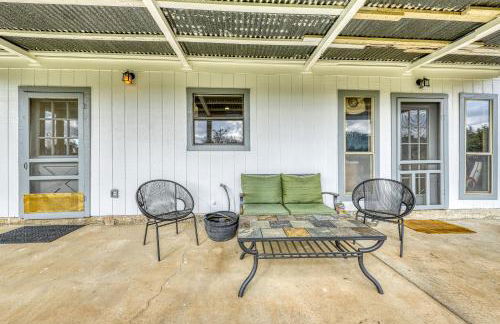 Riverfront Oasis 2 - Foto 4