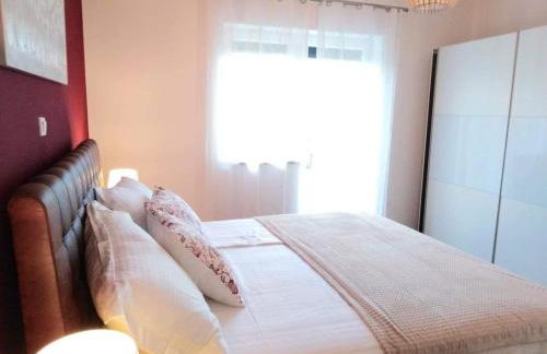 Holiday Home mit Terrasse- Grill und Garten by Interhome - Photo 21