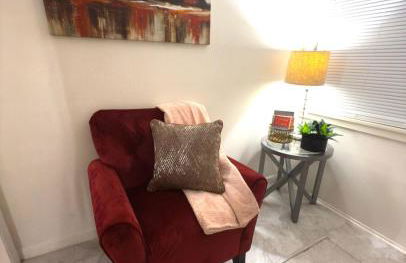 Cozy Quiet Near Downtown DeLand- Daytona Beach - Foto 24