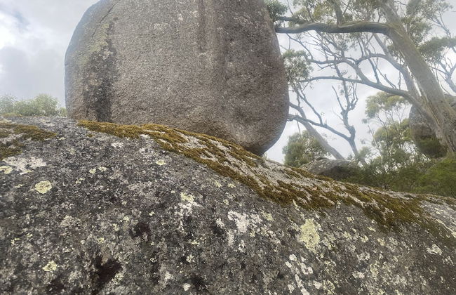 Adults retreat - Photo 19