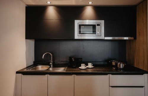 Arivo Forchheim - Photo 20