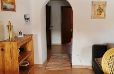 Ferienhaus-Haidweg-Wohnung-1 - Foto 21