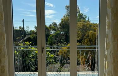 Green paradise with Etna view - Foto 77