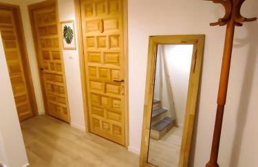 Jungalow - tidordognehomes - Foto 13