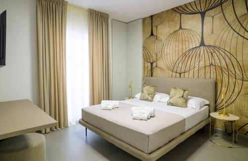 Soulmade Residence - Foto 35