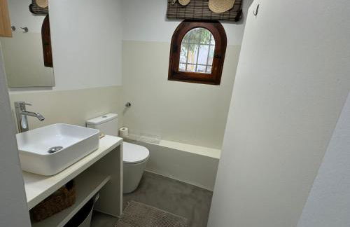 Santa Lucia Sea View - Foto 38