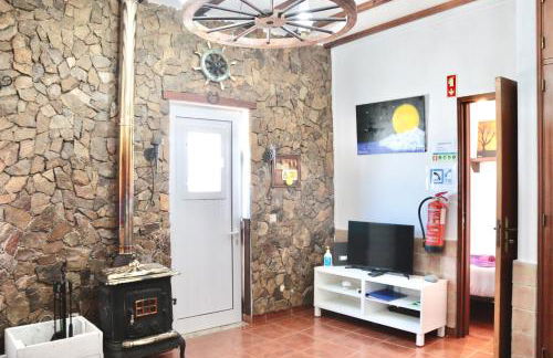 Casa do Careca - Foto 6