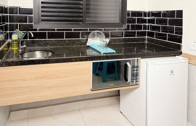 Marmeu Tombo - Foto 31