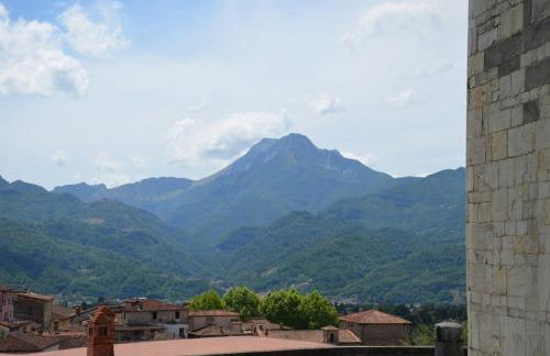 Beppe's house - Foto 19