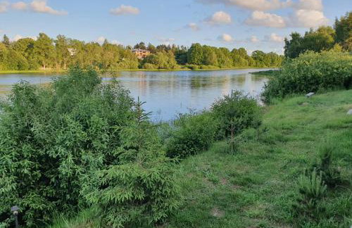 Widokowe tarasy - Photo 27