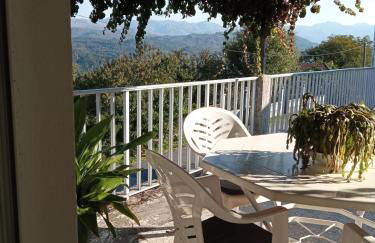 Casa MiraXurés con vistas a la Sierra del Xurés - Foto 30