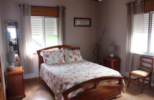 Casa do Museu Marítimo - Photo 27