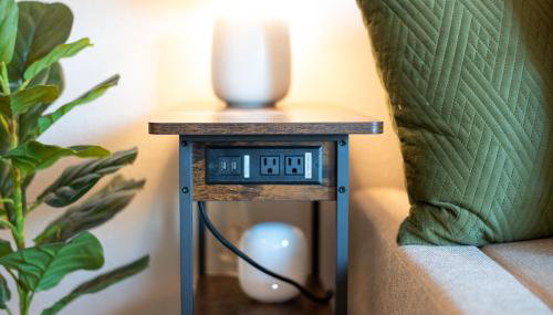 2BR Downtown Convention Center Near Attractions - Foto 5