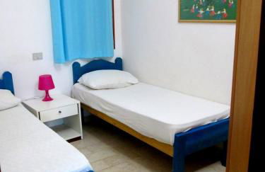 Sardinia Yellow House - Foto 33