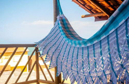 Casa Refúgio Tropical - Foto 30