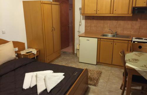 Alexandros - Foto 34