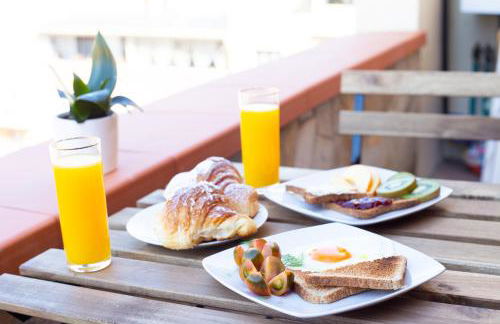 Cagliari Upper House - Foto 16