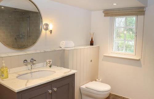 The Hermitage - Foto 15