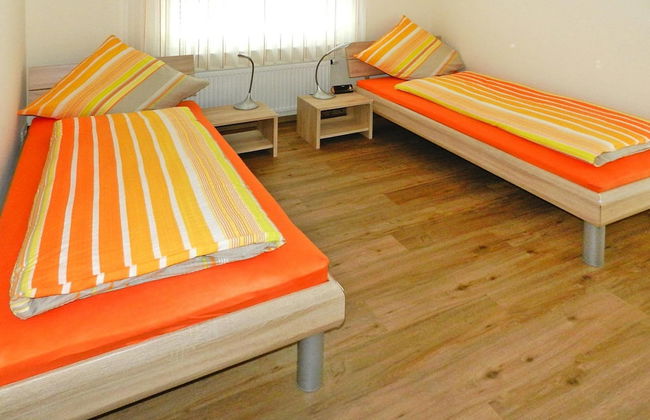 Ferienwohnung Landblick, Rastede - Foto 7