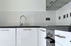 Huge 3 Bedroom Apartment near Queens Park - Foto 13