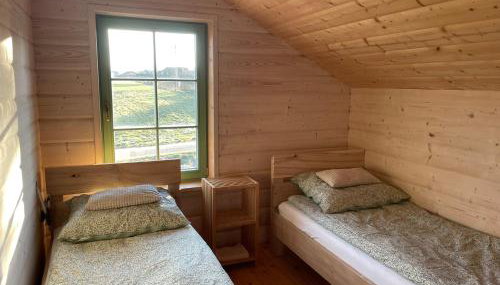 Dom Galicja - Foto 4