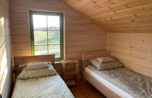 Dom Galicja - Foto 4