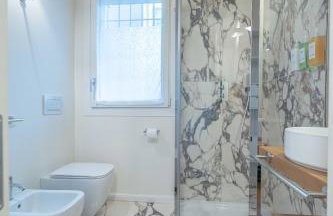 Olympias Brera Suite - Foto 63