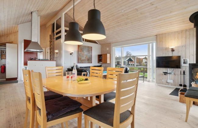 "Paaske" - 350m from the sea - Foto 17