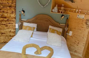 Cabane, Kota Désiré - Foto 27