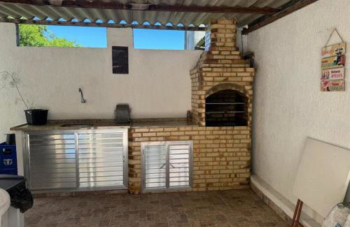 Casa familiar em São Pedro da Aldeia - RJ - Foto 17