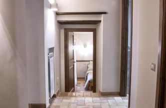 La Finestra su Civita - Photo 25