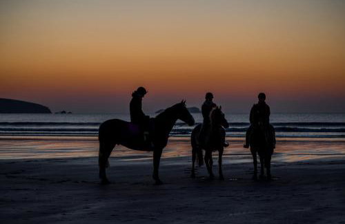 One Sand Banks - Foto 59